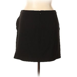 Banana Republic Causal Skirt